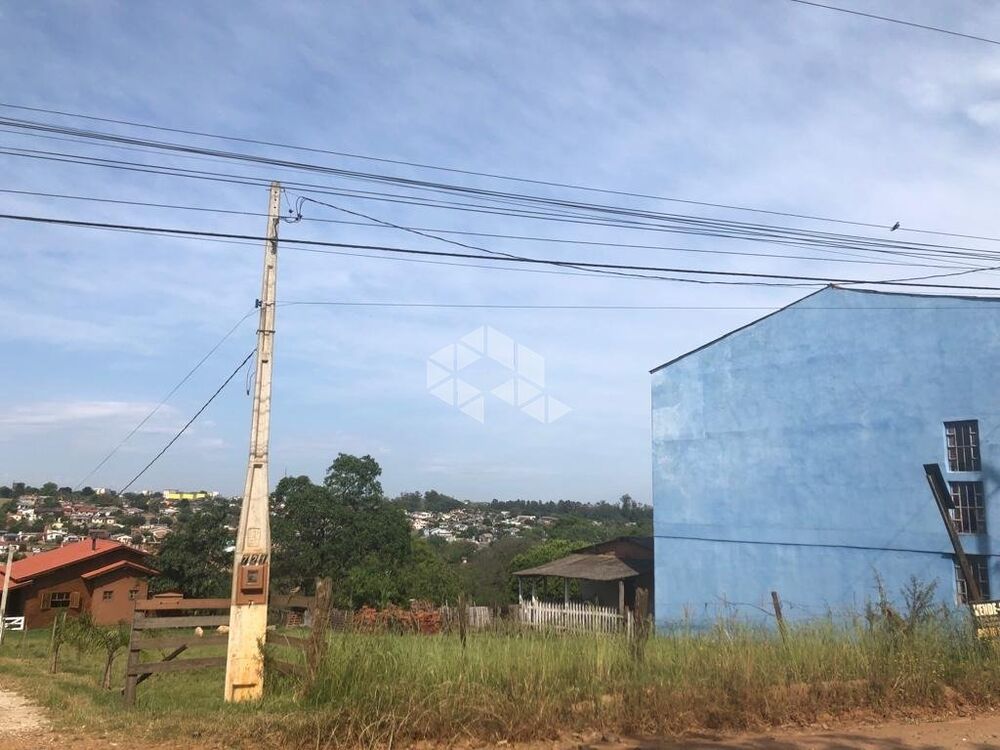 Terreno à venda, 394m² - Foto 3