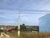 Terreno, 394 m² - Foto 1