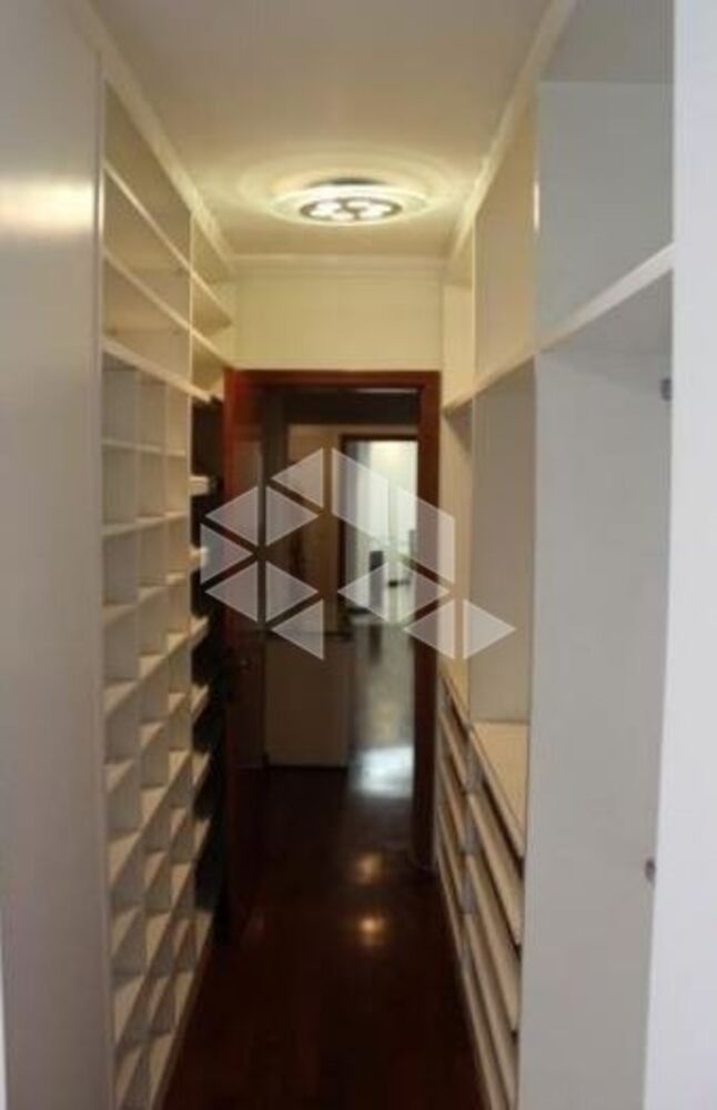 Apartamento, 4 quartos, 230 m² - Foto 4