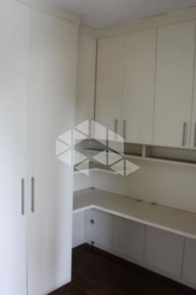 Apartamento, 4 quartos, 230 m² - Foto 6