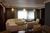 Apartamento, 4 quartos, 230 m² - Foto 2