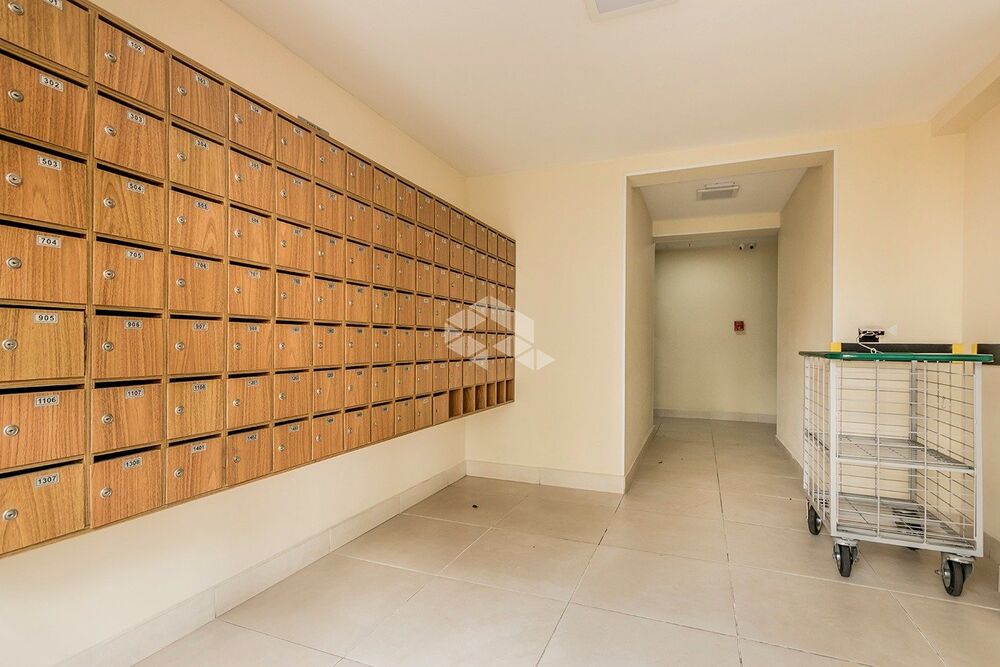 Apartamento, 3 quartos, 71 m² - Foto 3