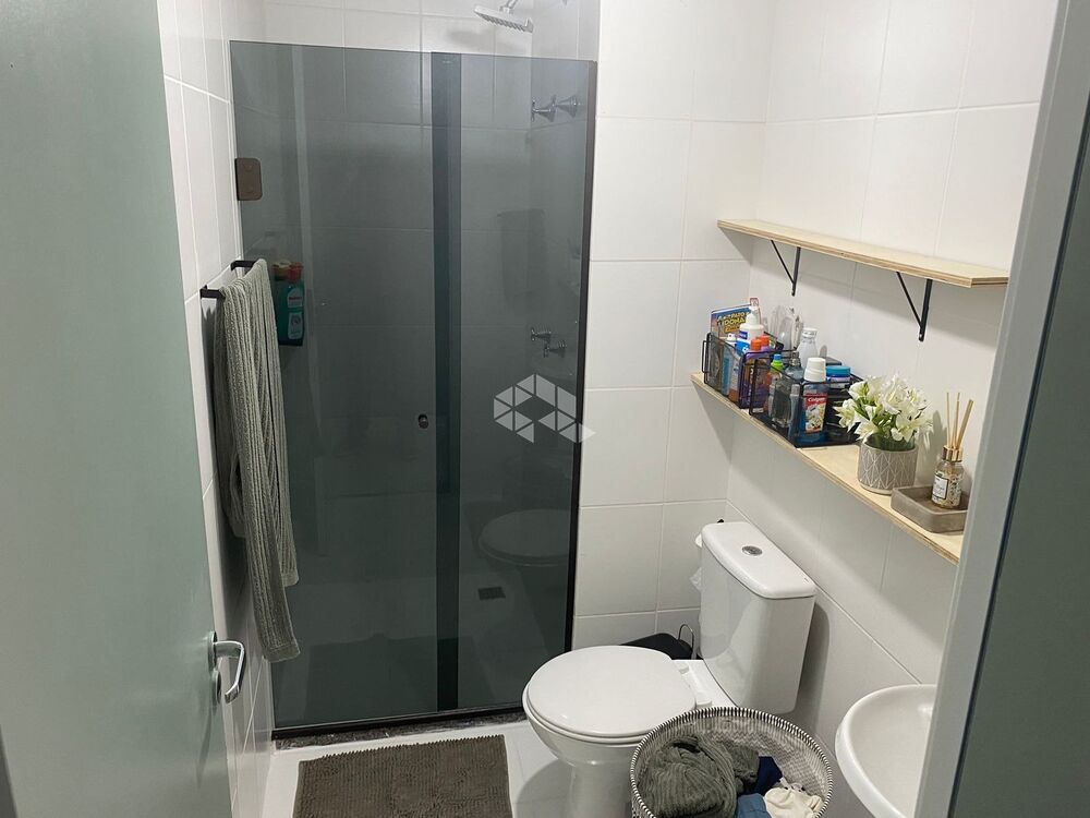 Apartamento, 3 quartos, 71 m² - Foto 2