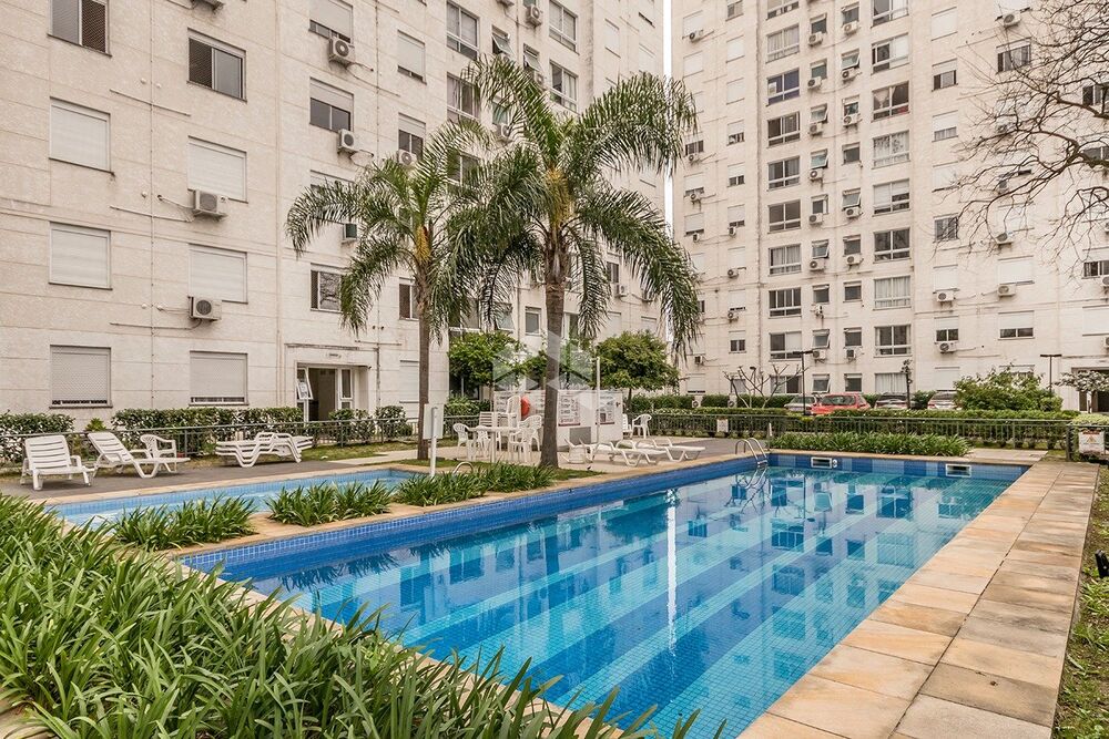 Apartamento, 3 quartos, 71 m² - Foto 4
