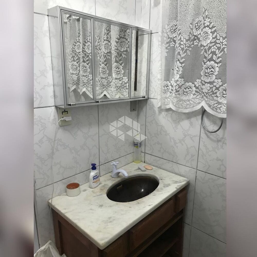 Apartamento, 1 quarto, 37 m² - Foto 3