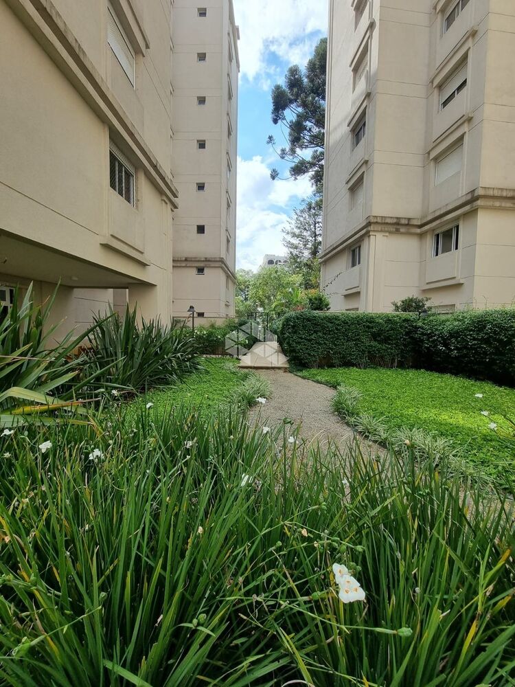 Apartamento, 3 quartos, 126 m² - Foto 1