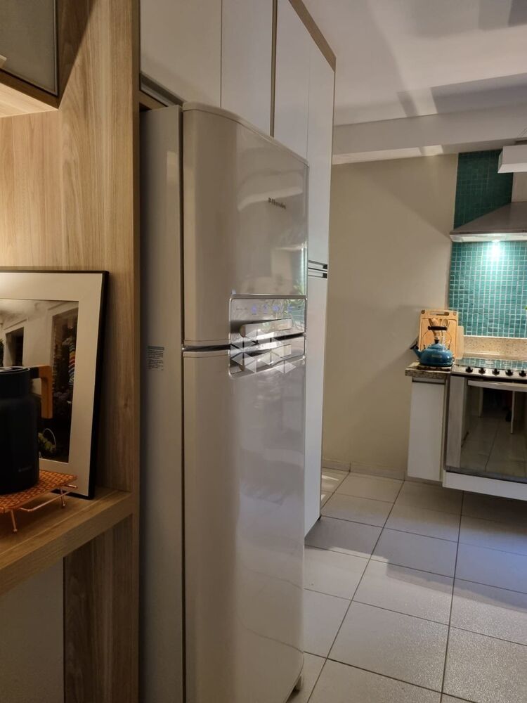 Apartamento, 3 quartos, 126 m² - Foto 4