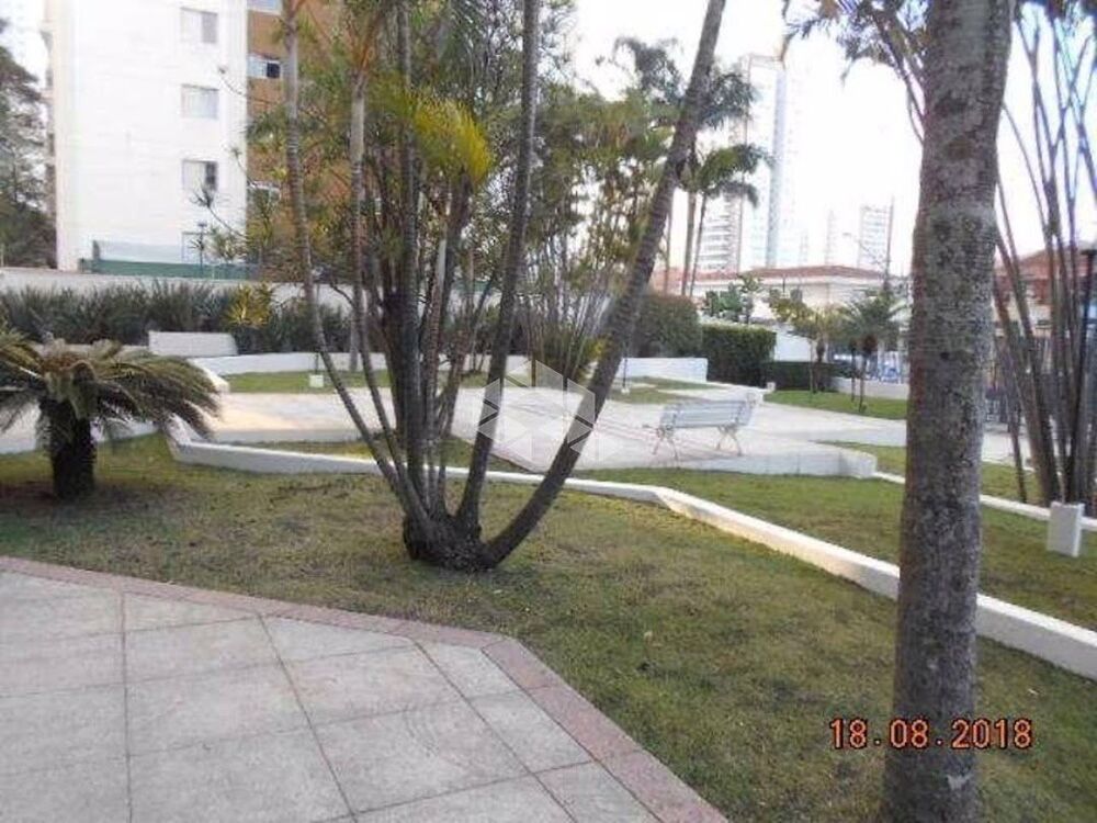 Apartamento, 3 quartos, 149 m² - Foto 2
