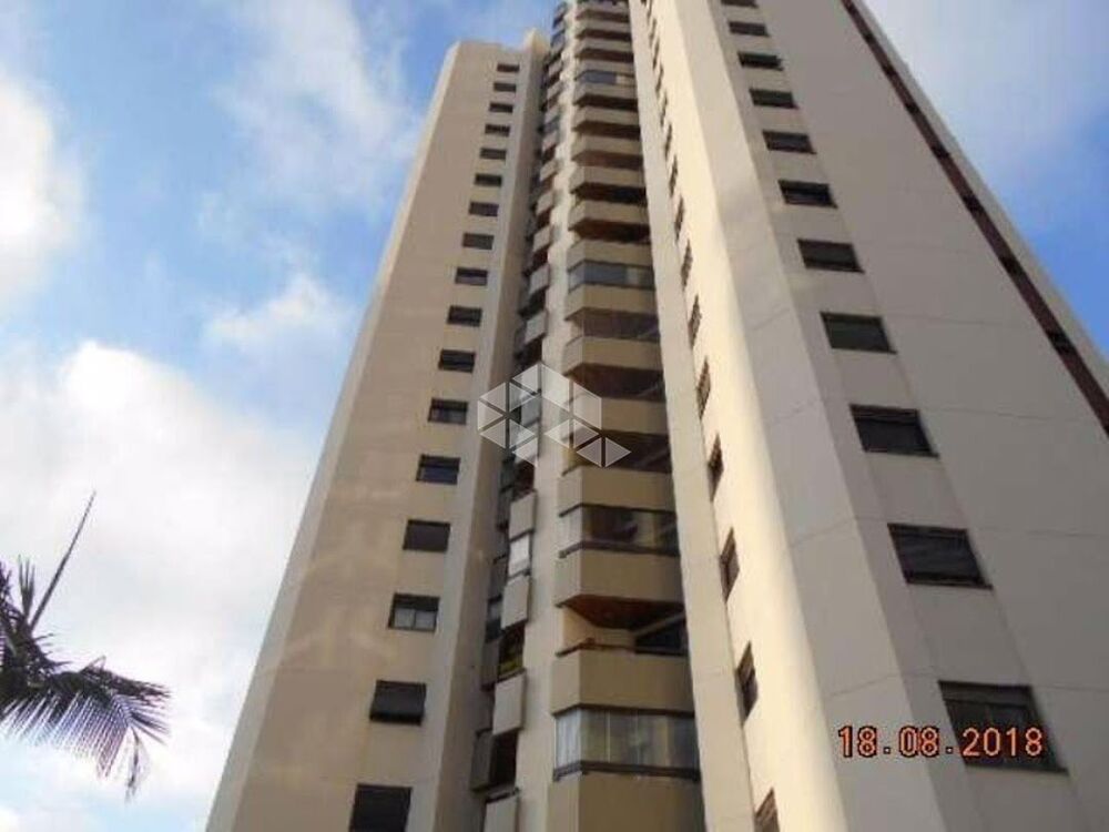Apartamento, 3 quartos, 149 m² - Foto 3