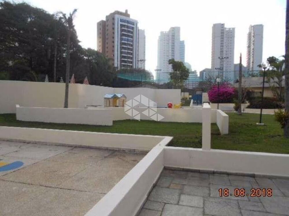 Apartamento, 3 quartos, 149 m² - Foto 1