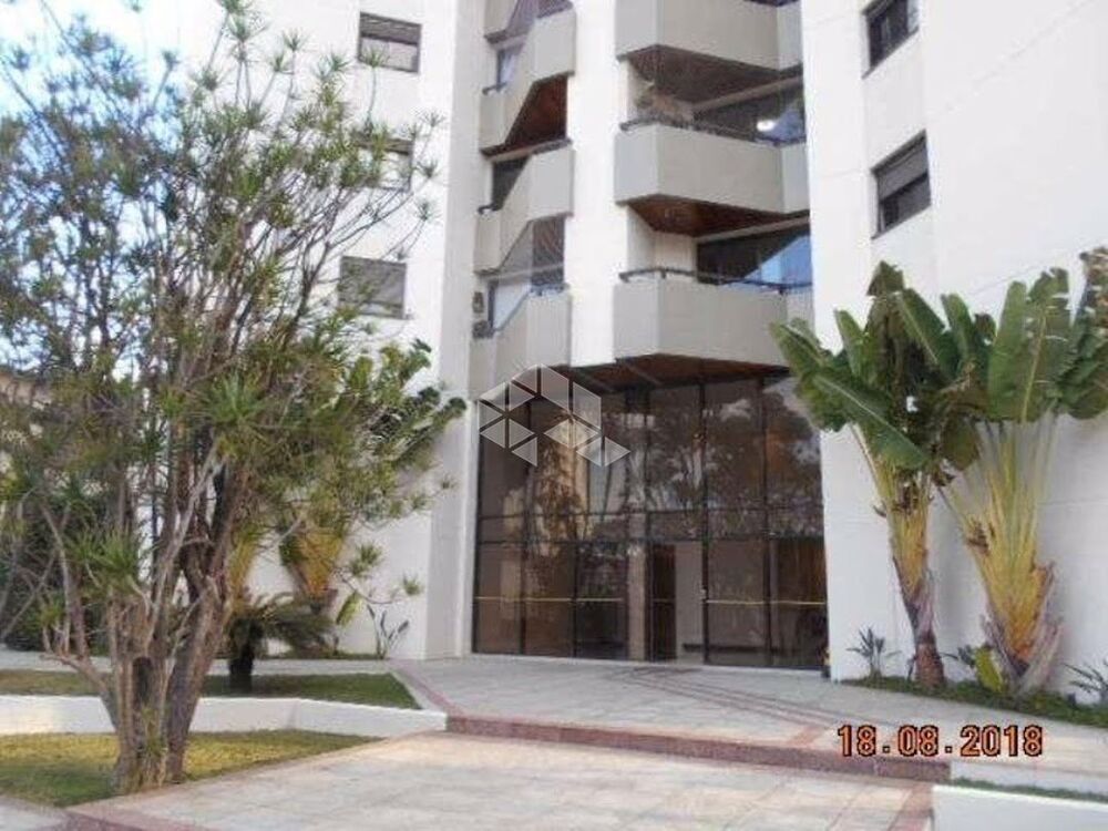 Apartamento, 3 quartos, 149 m² - Foto 4