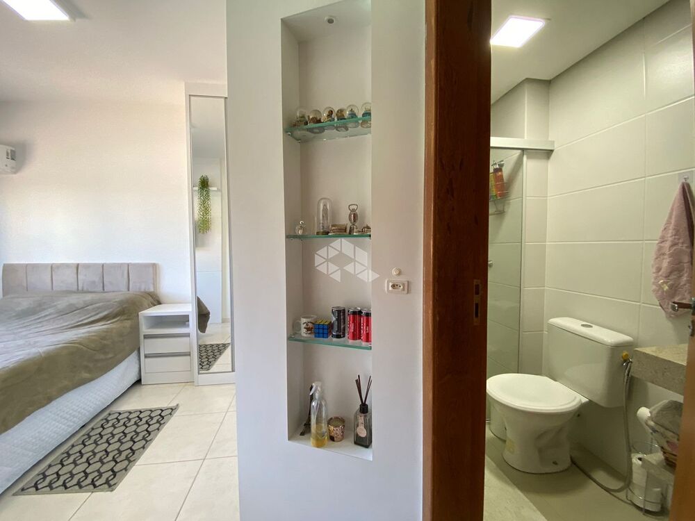 Apartamento, 2 quartos, 65 m² - Foto 6