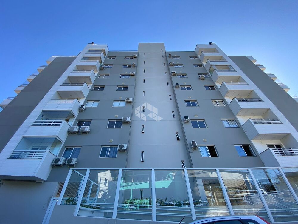 Apartamento, 2 quartos, 65 m² - Foto 3