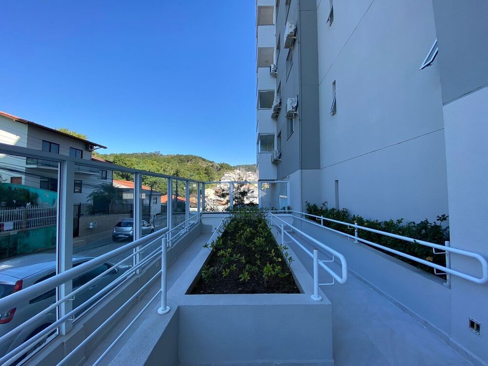 Apartamento, 2 quartos, 65 m² - Foto 5