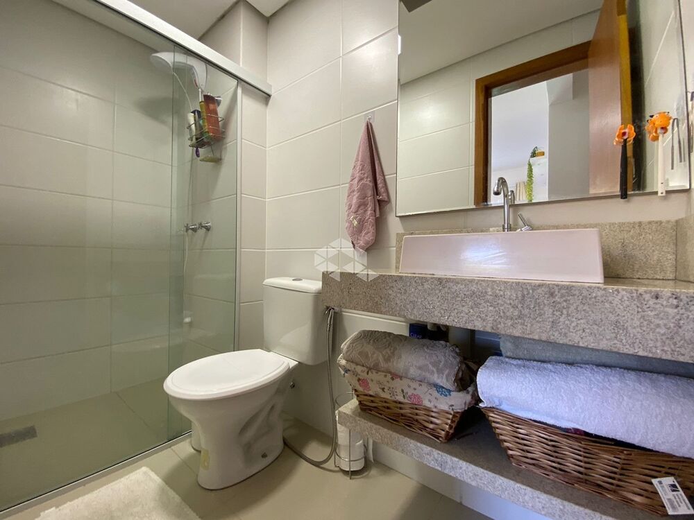 Apartamento, 2 quartos, 65 m² - Foto 2