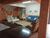Casa, 3 quartos, 264 m² - Foto 2