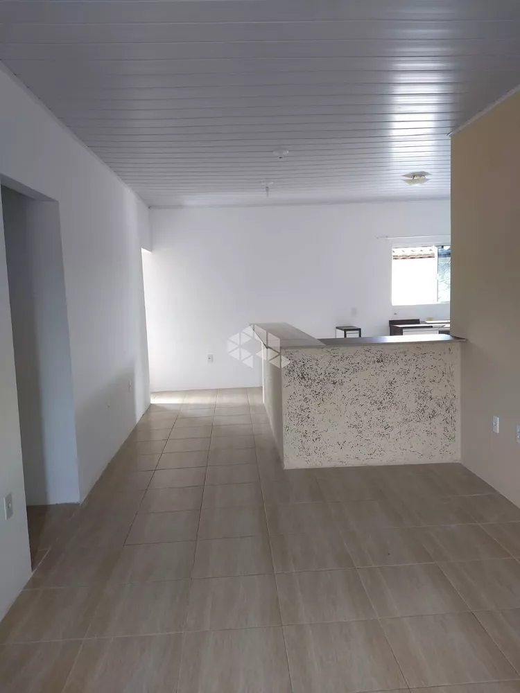 Casa, 2 quartos, 90 m² - Foto 2