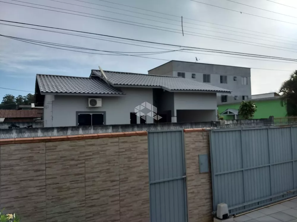 Casa, 2 quartos, 90 m² - Foto 5
