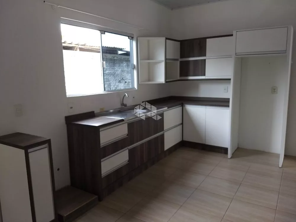 Casa, 2 quartos, 90 m² - Foto 4