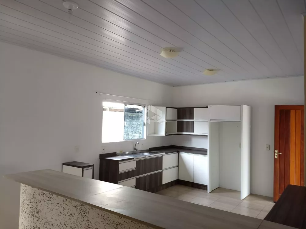 Casa, 2 quartos, 90 m² - Foto 7