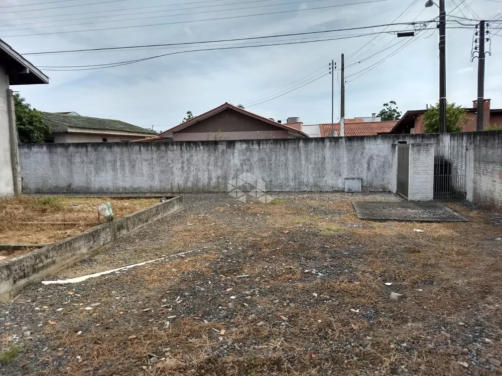 Casa, 2 quartos, 90 m² - Foto 6