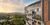 Apartamento, 2 quartos, 97 m² - Foto 16