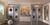 Apartamento, 2 quartos, 97 m² - Foto 15