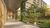 Apartamento, 2 quartos, 97 m² - Foto 14