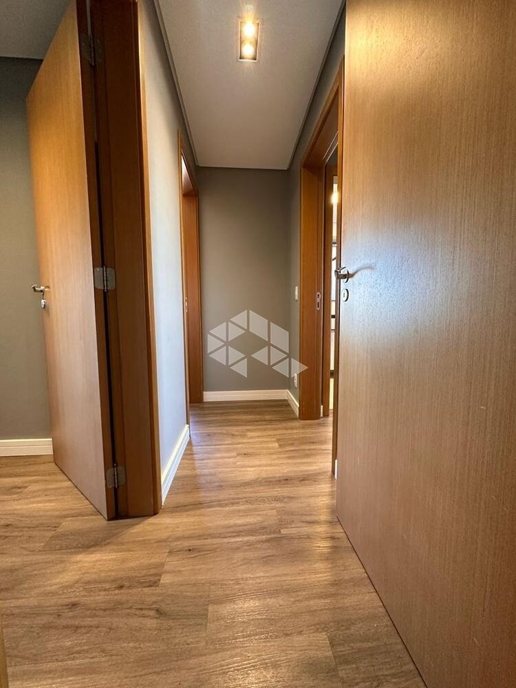 Apartamento à venda com 3 quartos, 123m² - Foto 4