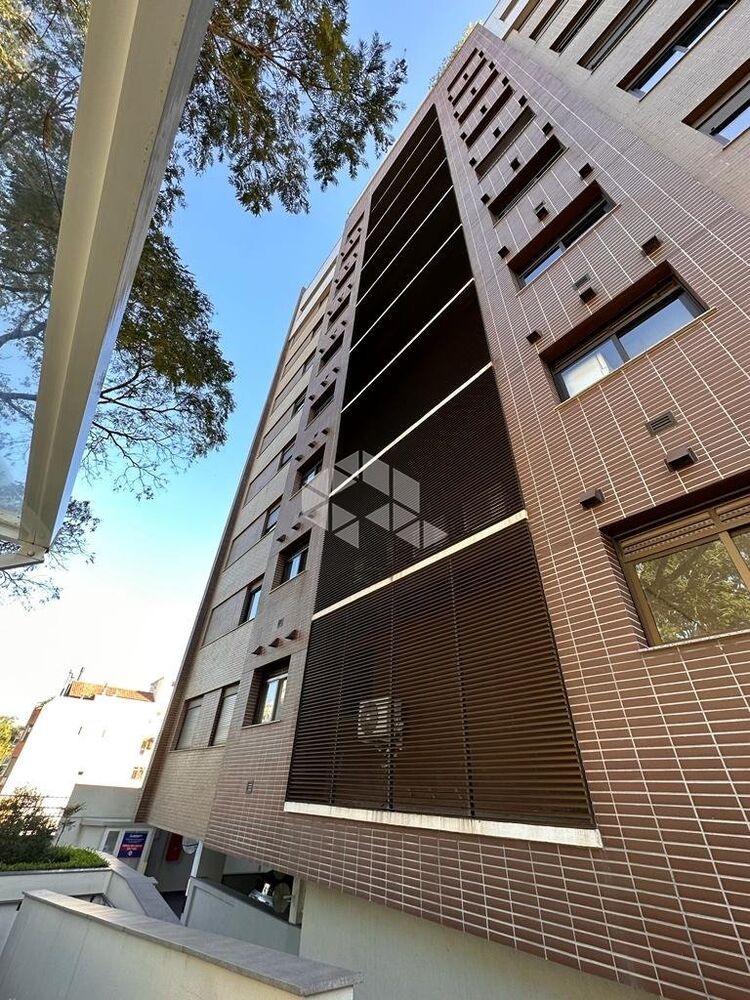 Apartamento à venda com 3 quartos, 123m² - Foto 8