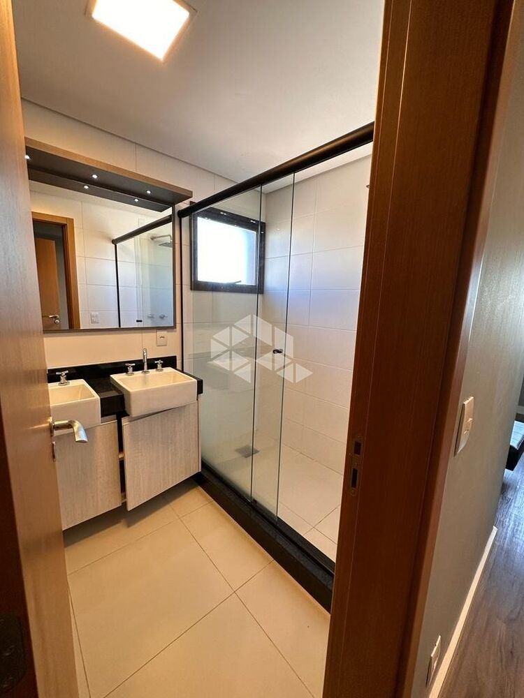 Apartamento à venda com 3 quartos, 123m² - Foto 6