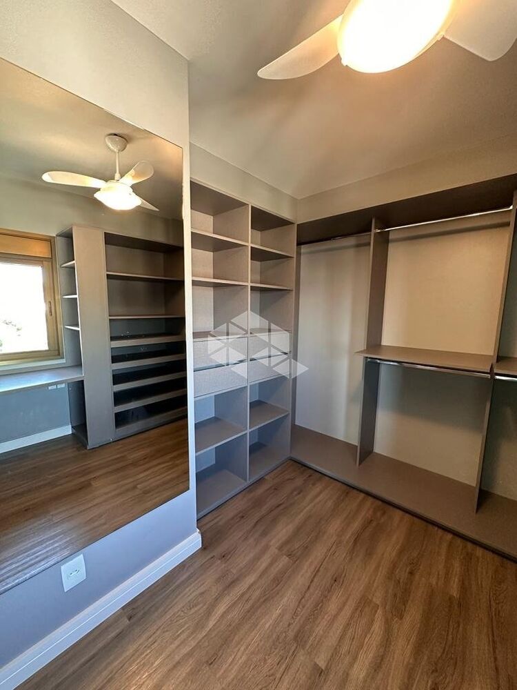 Apartamento à venda com 3 quartos, 123m² - Foto 5