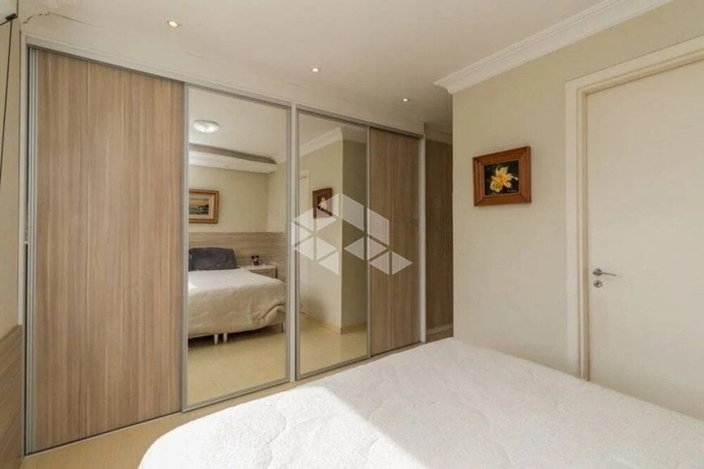 Apartamento, 3 quartos, 95 m² - Foto 4