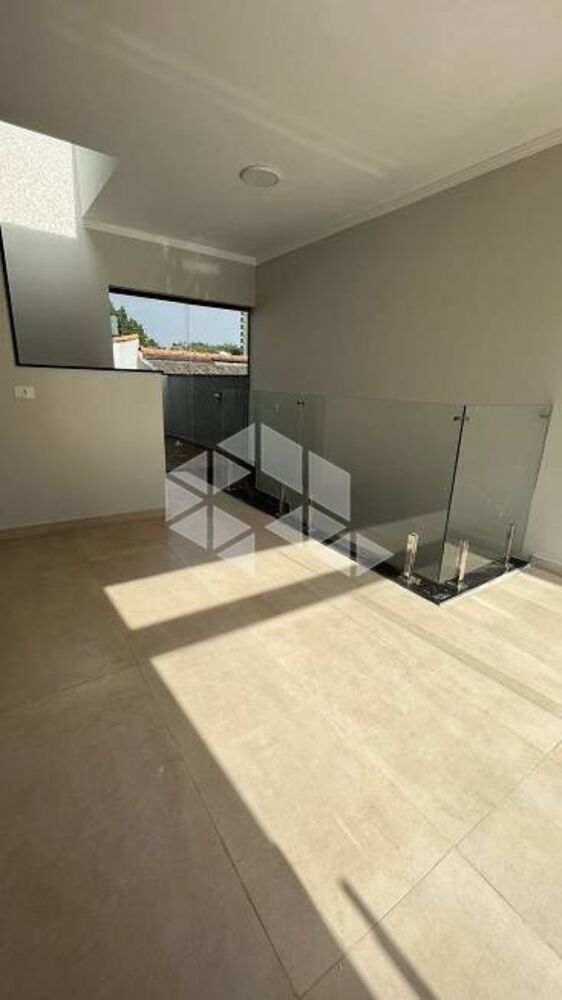 Casa, 3 quartos, 180 m² - Foto 4
