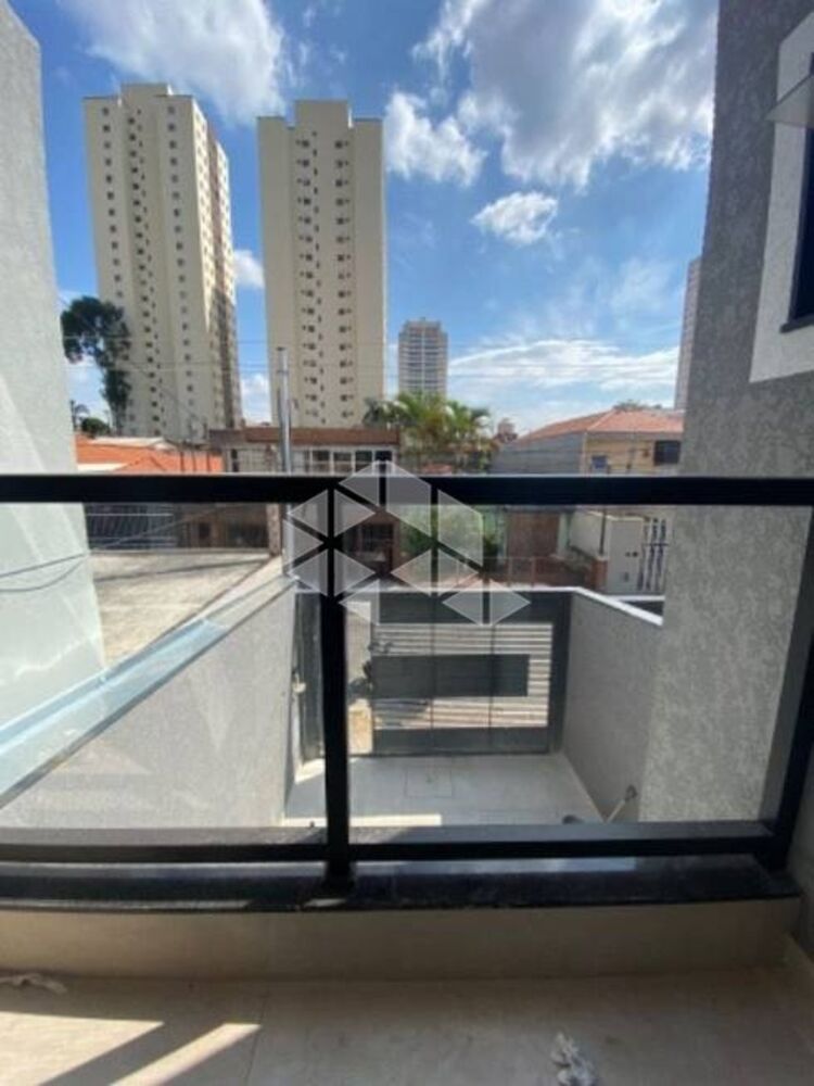 Casa, 3 quartos, 180 m² - Foto 3