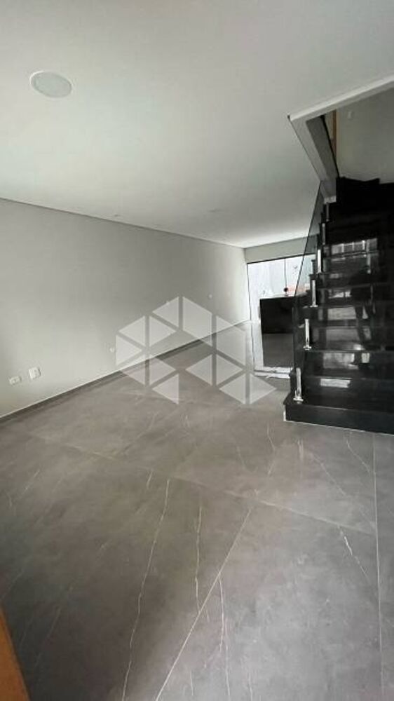 Casa, 3 quartos, 180 m² - Foto 1