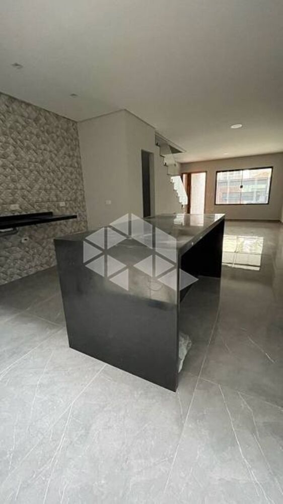 Casa, 3 quartos, 180 m² - Foto 2