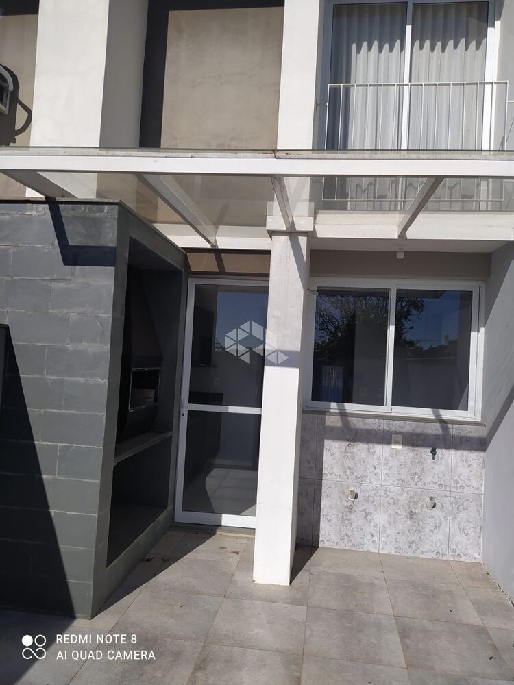 Apartamento à venda com 2 quartos - Foto 6