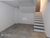 Apartamento, 2 quartos - Foto 15