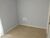 Apartamento, 2 quartos - Foto 12