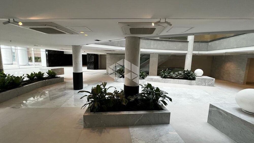 Sala-Conjunto, 225 m² - Foto 4