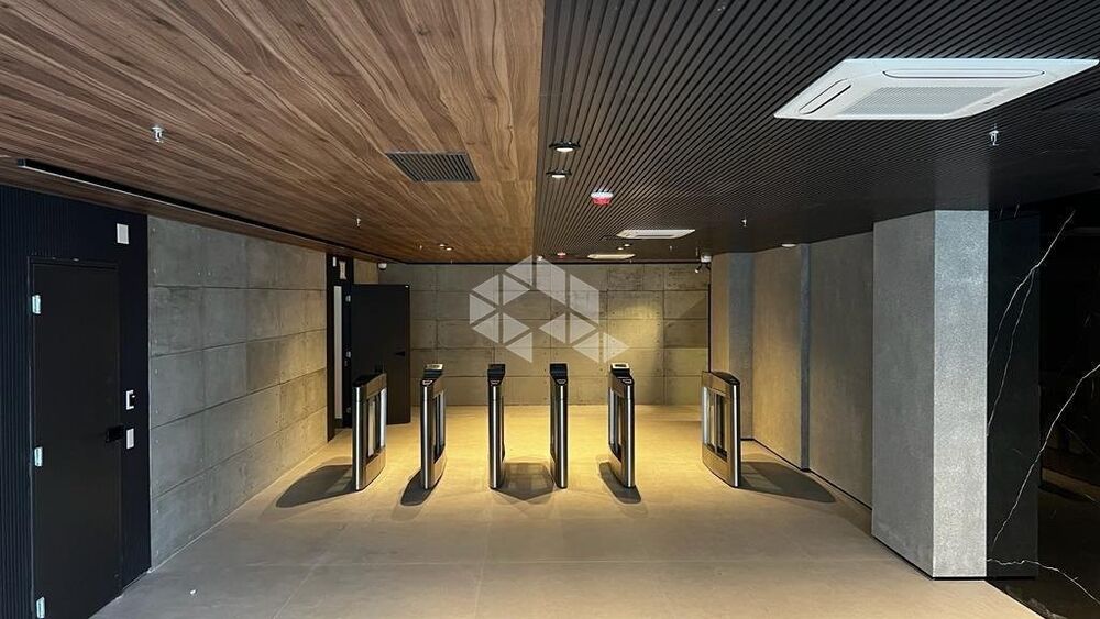 Sala-Conjunto, 225 m² - Foto 2