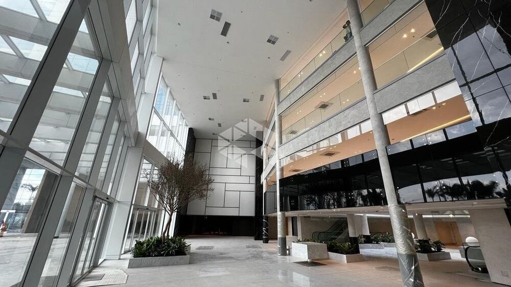 Sala-Conjunto, 225 m² - Foto 1