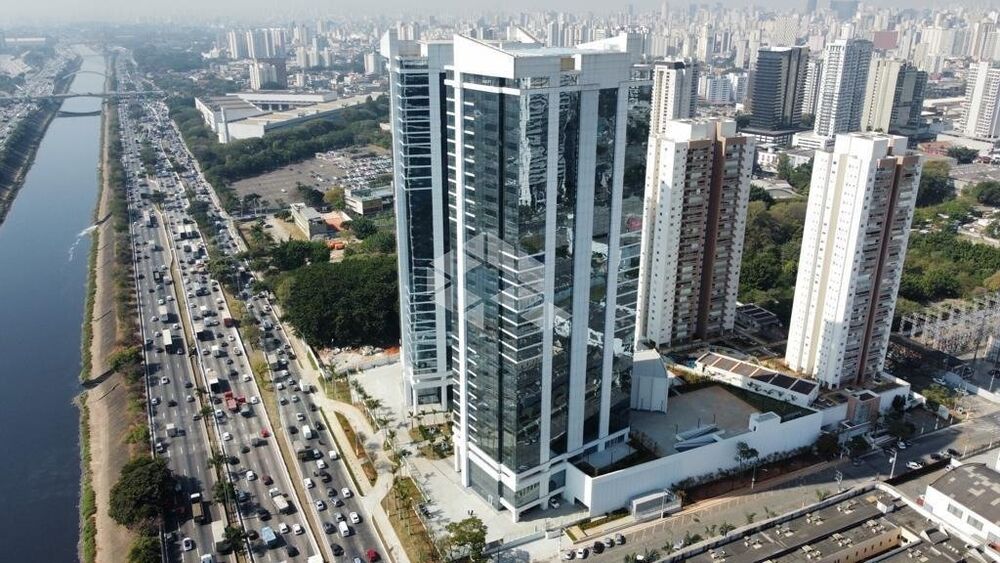 Sala-Conjunto, 225 m² - Foto 3