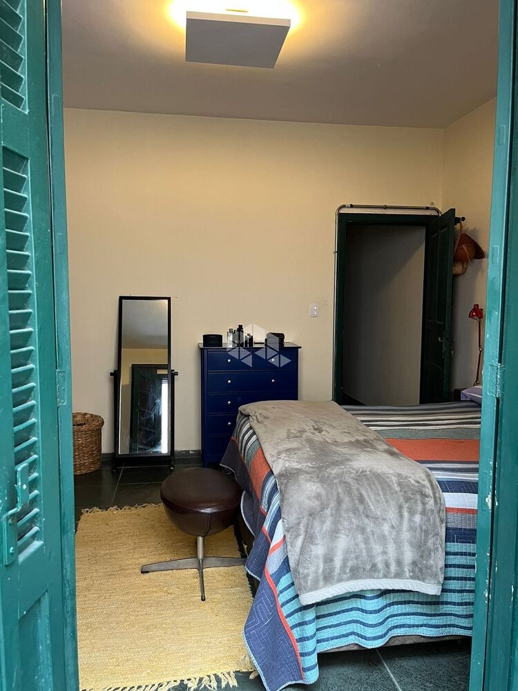 Casa, 2 quartos, 75 m² - Foto 3