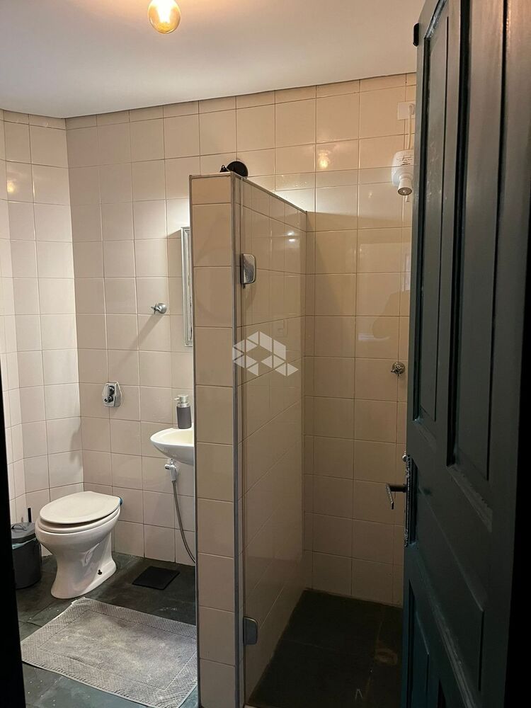 Casa, 2 quartos, 75 m² - Foto 4