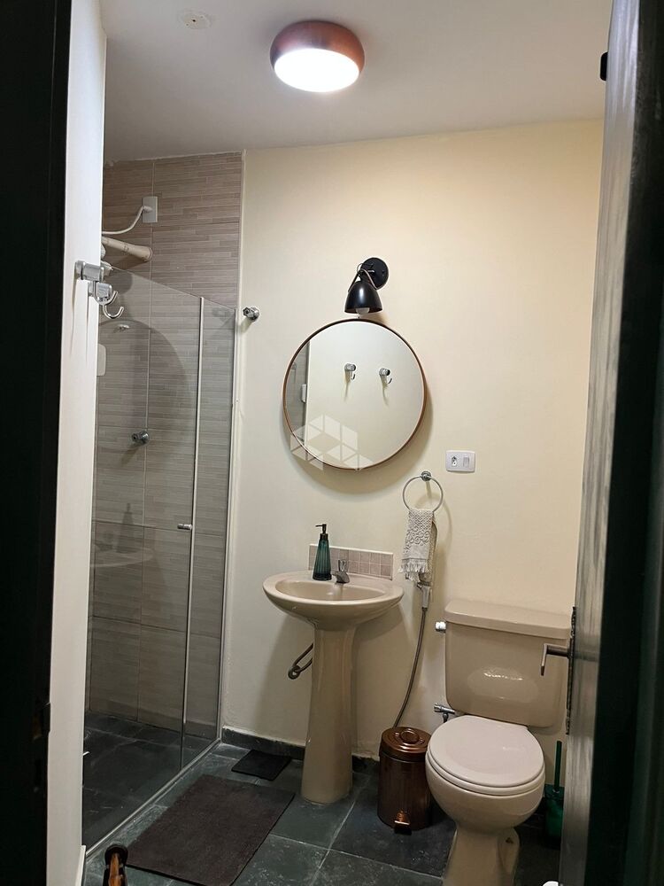Casa, 2 quartos, 75 m² - Foto 1