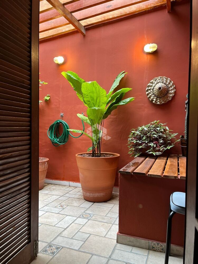 Casa, 2 quartos, 75 m² - Foto 2