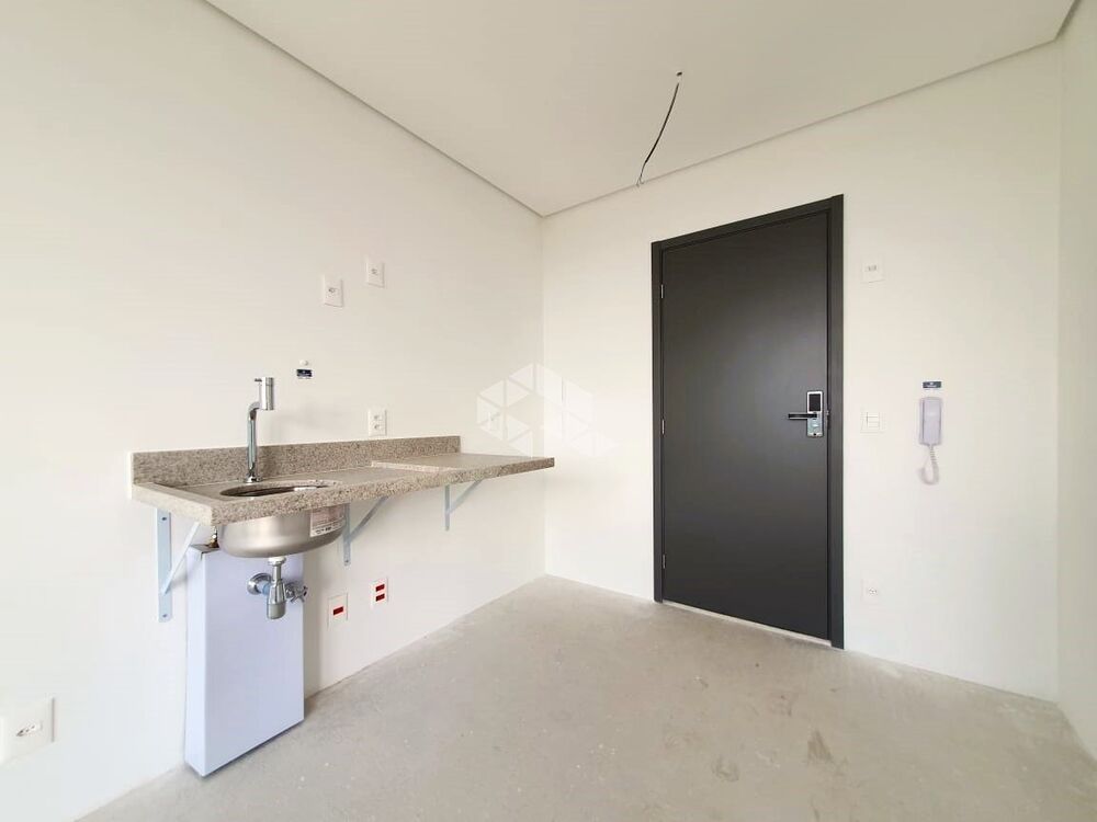 Apartamento, 1 quarto, 30 m² - Foto 7