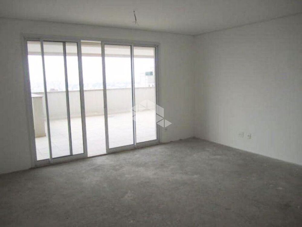 Cobertura à venda com 4 quartos, 820m² - Foto 1